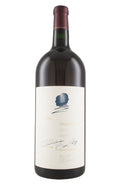 Opus One 300cl 1996