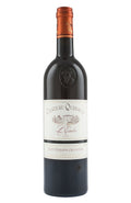 Quinault L`Enclos 2000