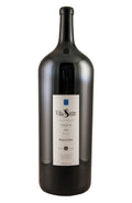 Pesus Vina Sastre 1500cl 2004