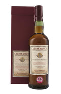 Glenmorangie Cote de Beaune Finish 1975