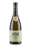 Puligny Montrachet Les Combettes Jacques Prieur 2013
