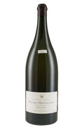 Batard Montrachet Bachelet Monnot 300cl 2013