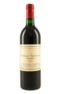 Trotanoy 1988