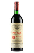 Petrus 1979
