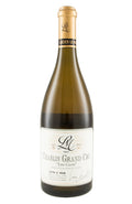 Chablis Les Clos Lucien Le Moine 2012