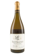 Montrachet Lucien Le Moine 2012