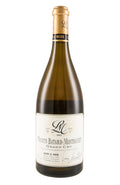 Criots Batard Montrachet Lucien Le Moine 2012