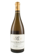 Bienvenues Batard Montrachet Lucien Le Moine 2012