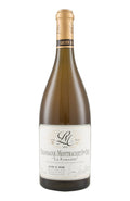 Chassagne Montrachet Romanee Lucien Le Moine 2012