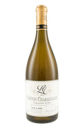 Corton Charlemagne Lucien Le Moine 2012