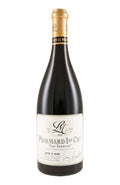 Pommard Epenots Lucien Le Moine 2012