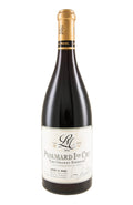 Pommard Les Grands Epenots Lucien Le Moine 2012