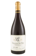 Volnay Santenots Lucien Le Moine 2012