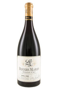 Bonnes Mares Lucien Le Moine 2012