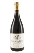 Clos de la Roche Lucien Le Moine 2012
