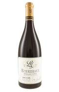Echezeaux Lucien Le Moine 2012