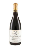 Grands Echezeaux Lucien Le Moine 2012