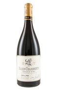 Mazis Chambertin Lucien Le Moine 2012