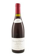 Latricieres Chambertin Domaine Leroy 1996