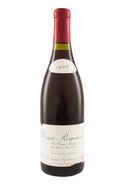 Vosne Romanee Les Beaux Monts Domaine Leroy 1996