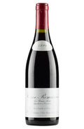 Vosne Romanee Les Beaux Monts Domaine Leroy 1999