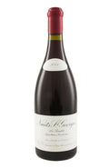 Nuits St Georges Les Boudots Domaine Leroy 2000