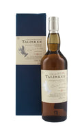 Talisker 25 Year Old (Bottled 2005)