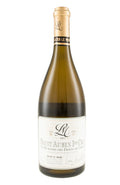 Saint Aubin Murgers des Dents de Chien Lucien Le Moine 2013