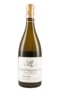 Pernand Vergelesses Sous Fretille Lucien Le Moine 2013