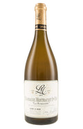 Chassagne Montrachet Romanee Lucien Le Moine 2013