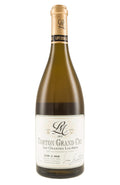 Corton Les Grandes Lolieres Lucien Le Moine 2013