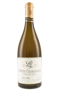 Corton Charlemagne Lucien Le Moine 2013