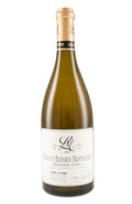Criots Batard Montrachet Lucien Le Moine 2013