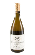 Batard Montrachet Lucien Le Moine 2013