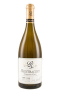 Montrachet Lucien Le Moine 2013