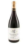 Volnay Clos des Chenes Lucien Le Moine 2013