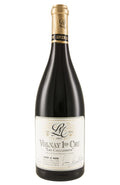 Volnay Les Caillerets Lucien Le Moine 2013