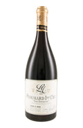 Pommard Epenots Lucien Le Moine 2013