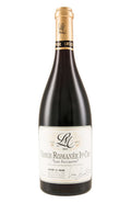 Vosne Romanee Les Suchots Lucien Le Moine 2013