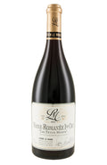 Vosne Romanee Les Petits Monts Lucien Le Moine 2013