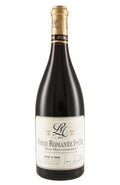 Vosne Romanee Malconsorts Lucien Le Moine 2013