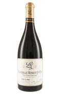 Chambolle Musigny Les Amoureuses Lucien Le Moine 2013
