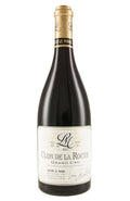 Clos de la Roche Lucien Le Moine 2013