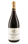 Latricieres Chambertin Lucien Le Moine 2013