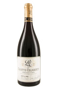 Griotte Chambertin Lucien Le Moine 2013