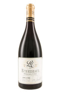 Echezeaux Lucien Le Moine 2013