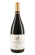 Mazis Chambertin Lucien Le Moine 2013