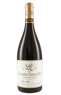 Chambertin Clos de Beze Lucien Le Moine 2013