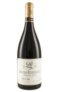 Grands Echezeaux Lucien Le Moine 2013