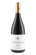 Chateauneuf du Pape Rouge Omnia Saouma 2013